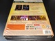 Zdjęcie oferty: NEVERWINTER NIGHTS 2 ZŁOTA EDYCJA PODSTAWA+MASKA ZDRAJCY PL NOWA 2