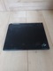 Zdjęcie oferty: Laptop IBM thinkpad R40 type 2722 Intel 1.40 GHz 512MB ram