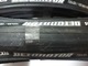 Zdjęcie oferty: Maxxis DETONATOR 700x32C opony zwijane 2  sztuki