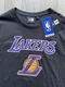 Zdjęcie oferty: T-shirt New Era Los Angeles Lakers