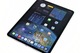 Zdjęcie oferty: iPad Pro 11 cali (4. generacji)