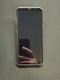 Zdjęcie oferty: Telefon Samsung Galaxy S8 (SM-G950F) 4GB RAM / 64 GB pamięci