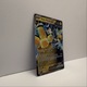Zdjęcie oferty: Karta Pokemon TCG Iron Hands ex Prismatic Evolutions