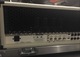 Zdjęcie oferty: Wzmacniacz MG 2x50Watt stereo Mesa boogie 