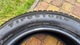 Zdjęcie oferty: Opony zimowe Firestone WINTERHAWK 4 255/55/19 4 SZT.