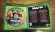 Zdjęcie oferty: Mafia Definitive Edition Xbox One/Series X