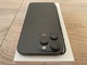 Zdjęcie oferty: iPhone 14 Pro Max Space Black 256 GB Bateria 86%