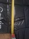 Zdjęcie oferty: Kurtka Calvin Klein damska stan bardzo dobry