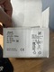 Zdjęcie oferty: Kamera Basler dart daA1440-220um MONO (USB 3.0, Sony IMX273) 227 FPS