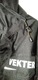Zdjęcie oferty: JOBMAN 1284 Kurtka typu shell 