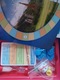 Zdjęcie oferty: Gra edukacyjna mini quiz o Europie 