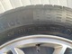 Zdjęcie oferty: 4x Koła alufelgi Ford Focus mk2 OE 205/55/16 opony lato Continental 