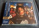 Zdjęcie oferty: Michael Jackson Michael CD 1press 2010 Japan Obi