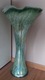 Zdjęcie oferty: Nowy wysoki wazon podłogowy 60cm