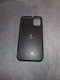 Zdjęcie oferty: Etui iPhone 11 nowe 