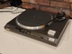 Zdjęcie oferty: TECHNICS SL-QX300 ! Flagowy gramofon direct Drive T4P ! Automat ! Nowa igła