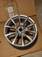 Zdjęcie oferty: Oryginał Audi 18" 5x112 ET39 – Q5 8R, A4 B8 B9, A6 – PROSTE