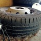 Zdjęcie oferty: Hankook Vantra 205/70r15C