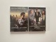 Zdjęcie oferty: Filmy DVD Zestaw Largo Winch & Largo Winch Spisek 1-2 Komplet