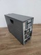 Zdjęcie oferty: Serwer Dell Edge T610