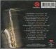 Zdjęcie oferty: Smooth Jazz Cafe 2