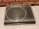 Zdjęcie oferty: TECHNICS SL-BD20 ! Znakomity gramofon paskowy ! Półautomat.