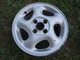 Zdjęcie oferty: Felgi aluminiowe oryg. FORD 15'' 4x108