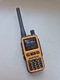 Zdjęcie oferty: Krótkofalówka Radiotelefon Baofeng UV-5R MINI - orange, nowy, w folii.
