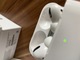 Zdjęcie oferty: Sprzedam AirPods pro 2