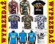 Zdjęcie oferty: NOWY t-shirt męski MORO army GREEN wojsko patrz Okazja
