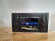 Zdjęcie oferty: Radio AUDI NAVIGATION PLUS A6 c5 A4 b6 b7