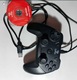 Zdjęcie oferty: Kontroler PS3 - game pad - pad Cobra przewodowy do playstation 3 