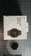 Zdjęcie oferty: Smartwatch Amazfit GTR 2