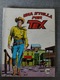 Zdjęcie oferty: Komiks - Una stella per Tex po włosku