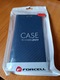 Zdjęcie oferty: Etui do telefonu Samsung A40