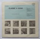Zdjęcie oferty: Classic a Gogo - With The Dave Oxford Orchestra