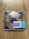 Zdjęcie oferty: Pro8l3m „LP” CD jak nowy