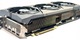 Zdjęcie oferty: Karta graficznaMSI GeForce RTX 3080 Ti suprim x12GB GDDR6X