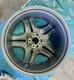 Zdjęcie oferty: Mercedes AMG Felgi 21” 21 cali GLS