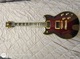Zdjęcie oferty: YAMAHA SG 3000 S