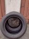 Zdjęcie oferty: 2 x Kormoran Road Performance 205/60/16 96 V '23 r. + gratis Michelin