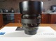 Zdjęcie oferty: Zeiss Milvus 50mm f 2.0 Macro - Zf.2 Nikon
