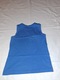Zdjęcie oferty: Koszulka t-shirt bez rekawów 122 , C&A