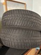 Zdjęcie oferty: 2 opony zimowe Barum 215 60 R17