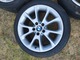 Zdjęcie oferty: Felgi kola styling 18 cali 2 szerokości 5x120