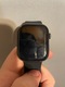 Zdjęcie oferty: Apple Watch Ultra 