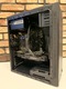 Zdjęcie oferty: PC do gier i3-10th 4x4.1 GHz 32GB DDR4 GTX1070 8GB M2 1TB NVMe Win 11 Pro 