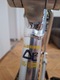 Zdjęcie oferty: Univega Dual Action Comp retro MTB 19" SUPER STAN XT,  MAGURA 1995