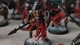 Zdjęcie oferty: Soulblight Gravelords Spearhead Warhammer Age of Sigmar
