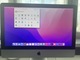 Zdjęcie oferty: iMac 21,5 cala (2017) 1 TB, 8 GB RAM, i5